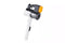 Cordzero™ All In One Cordless Stick Vacuum With Auto Empty & Dual Floor Max Nozzle - Essence White