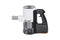 Cordzero™ All In One Cordless Stick Vacuum With Auto Empty & Dual Floor Max Nozzle - Essence White