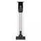 Cordzero™ All In One Cordless Stick Vacuum With Auto Empty & Dual Floor Max Nozzle - Essence White