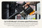 Cordzero™ All In One Cordless Stick Vacuum With Auto Empty, Power Mop Pro & Dual Floor Max Nozzles ()