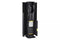 Cordzero™ All In One Cordless Stick Vacuum With Auto Empty, Power Mop Pro & Dual Floor Max Nozzles ()