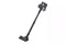 Cordzero™ All In One Cordless Stick Vacuum With Auto Empty, Power Mop Pro & Dual Floor Max Nozzles ()