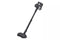 Cordzero™ All In One Cordless Stick Vacuum With Auto Empty, Power Mop Pro & Dual Floor Max Nozzles ()