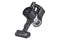 Cordzero™ All In One Cordless Stick Vacuum With Auto Empty, Power Mop Pro & Dual Floor Max Nozzles ()