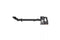 Cordzero™ All In One Cordless Stick Vacuum With Auto Empty, Power Mop Pro & Dual Floor Max Nozzles ()
