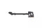 Cordzero™ All In One Cordless Stick Vacuum With Auto Empty, Power Mop Pro & Dual Floor Max Nozzles ()