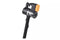 Cordzero™ All In One Cordless Stick Vacuum With Auto Empty, Power Mop Pro & Dual Floor Max Nozzles ()