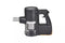 Cordzero™ All In One Cordless Stick Vacuum With Auto Empty, Power Mop Pro & Dual Floor Max Nozzles ()