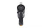 Cordzero™ All In One Cordless Stick Vacuum With Auto Empty, Power Mop Pro & Dual Floor Max Nozzles ()