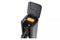 Cordzero™ All In One Cordless Stick Vacuum With Auto Empty, Power Mop Pro & Dual Floor Max Nozzles ()