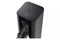 Cordzero™ All In One Cordless Stick Vacuum With Auto Empty, Power Mop Pro & Dual Floor Max Nozzles ()