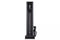 Cordzero™ All In One Cordless Stick Vacuum With Auto Empty, Power Mop Pro & Dual Floor Max Nozzles ()