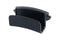 Laundry Comfort Kits - Easy Handle (door)