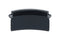 Laundry Comfort Kits - Easy Handle (door)