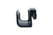 Laundry Comfort Kits - Easy Handle (door)