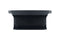 Laundry Comfort Kits - Easy Handle (door)