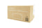 Laundry Comfort Kits - Easy Handle (door)