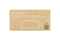 Laundry Comfort Kits - Easy Handle (door)