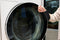 Laundry Comfort Kits - Easy Handle (door)
