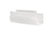 Laundry Comfort Kits - Easy Handle (drawer)