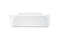 Laundry Comfort Kits - Easy Handle (drawer)
