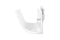 Laundry Comfort Kits - Easy Handle (drawer)