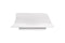 Laundry Comfort Kits - Easy Handle (drawer)