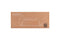 Laundry Comfort Kits - Easy Handle (drawer)