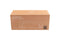 Laundry Comfort Kits - Easy Handle (drawer)
