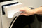 Laundry Comfort Kits - Easy Handle (drawer)