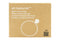 Laundry Comfort Kits - Easy Ball