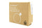 Laundry Comfort Kits - Easy Ball