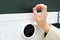 Laundry Comfort Kits - Easy Ball
