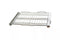 Oven Gliding Rack