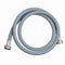 Accessories Dryer Steam Kit