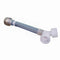 Accessories Dryer Steam Kit
