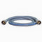 Accessories Dryer Steam Kit