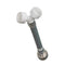 Accessories Dryer Steam Kit