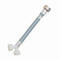 Accessories Dryer Steam Kit