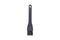 Washcombo Cleaning Brush