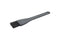 Washcombo Cleaning Brush