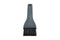 Washcombo Cleaning Brush