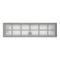 Condenser Filter Kit For Wm6998 Ventless Washer/dryer Combo