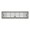 Condenser Filter Kit For Wm6998 Ventless Washer/dryer Combo
