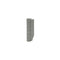 Condenser Filter Kit For Wm6998 Ventless Washer/dryer Combo