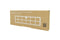 Condenser Filter Kit For Wm6998 Ventless Washer/dryer Combo