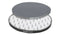 Air Purifier Replacement Filter For Tower As401wwa1