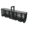Accessories Dishwasher Basket
