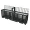 Accessories Dishwasher Basket