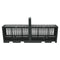 Accessories Dishwasher Basket